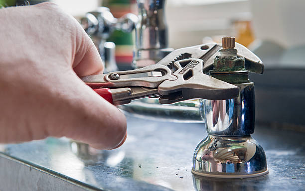 Best Carpet water damage restoration  in Hummelstown, PA