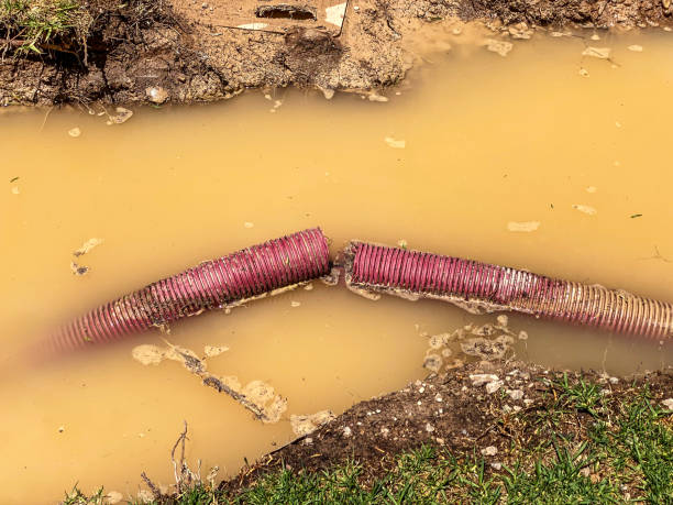  Hummelstown, PA Water damage restoration Pros